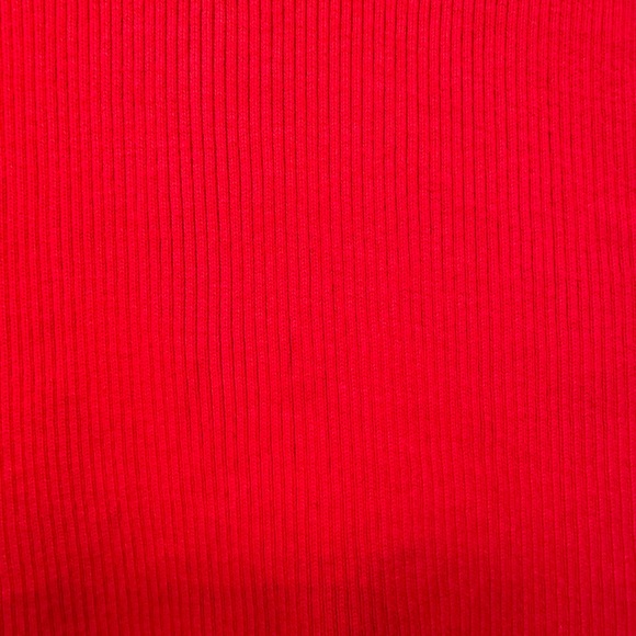 Women’s Cotton Sweater (Vintage 90s) - Picture 2 of 11